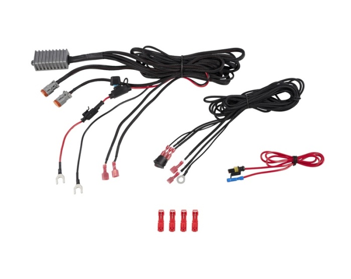 diode-dynamics-add-on-foglight-wiring-harness.jpg