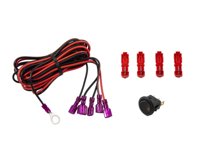 diode-dynamics-add-on-led-switch-kit.jpg