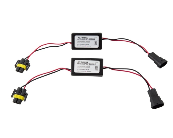 diode-dynamics-anti-flicker-module.jpg