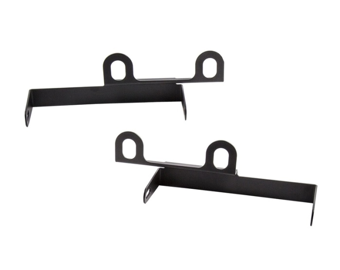 diode-dynamics-auxiliary-bracket-kit-ram-1500.jpg