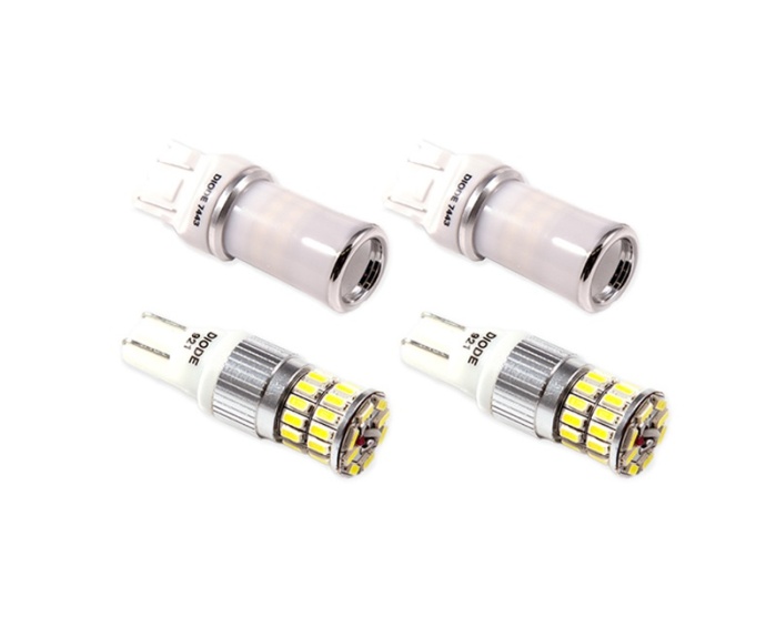 diode-dynamics-backup-light-bulb-kit.jpg