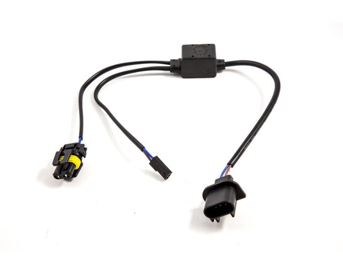 diode-dynamics-bixenon-hid-adapter-h13.jpg