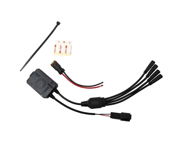 diode-dynamics-bluetooth-rgbw-m8-controller-1-channel.jpg