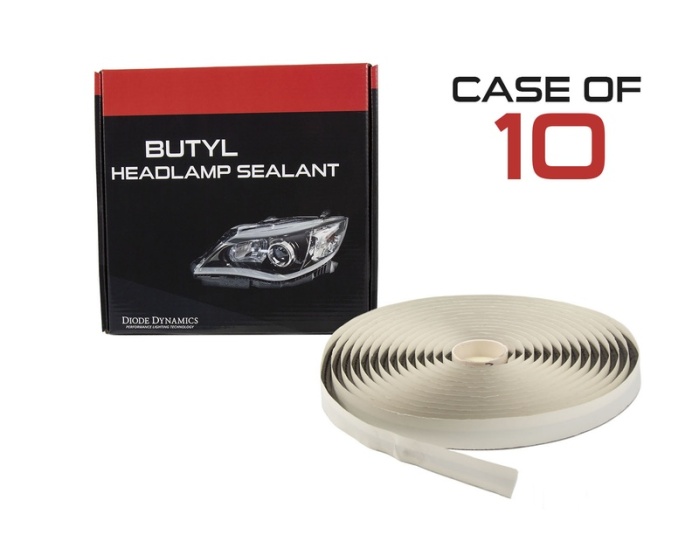 diode-dynamics-butyl-headlamp-sealant-case-of-10.jpg