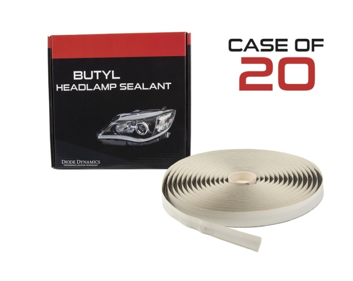 diode-dynamics-butyl-headlamp-sealant-case-of-20.jpg