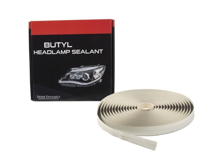 diode-dynamics-butyl-headlamp-sealant.jpg