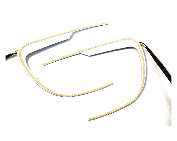 diode-dynamics-c-light-switchback-led-halos-for-subaru-crosstrek-impreza.jpg