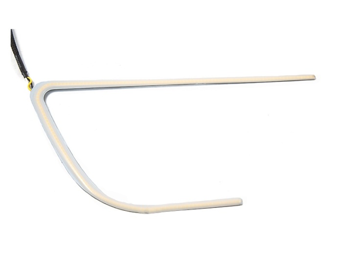 diode-dynamics-c-light-switchback-led-halos-for-subaru-legacy-and-outback.jpg