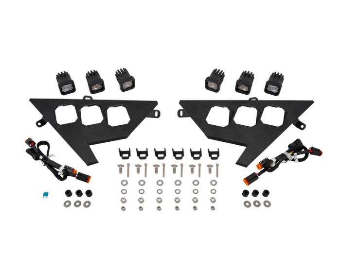 diode-dynamics-c1-headlight-kit.jpg