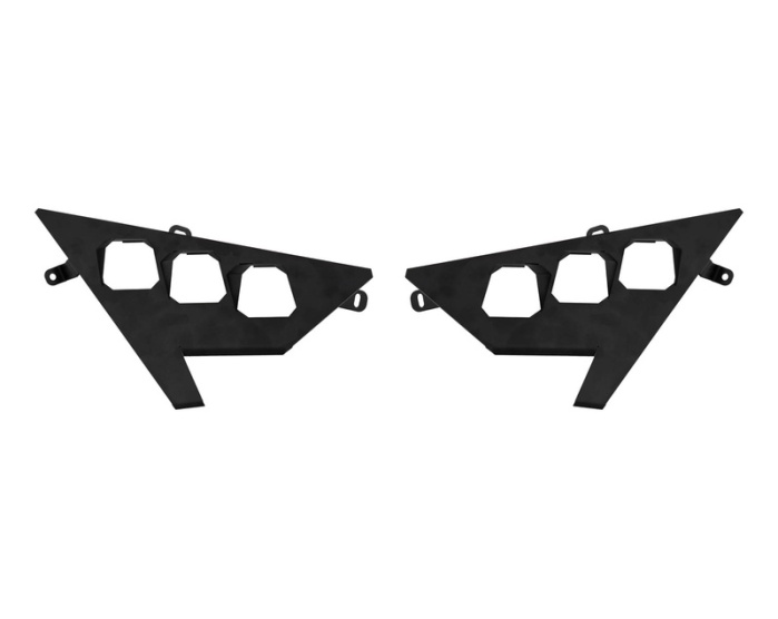 diode-dynamics-c1-headlight-mounting-bracket-kit.jpg