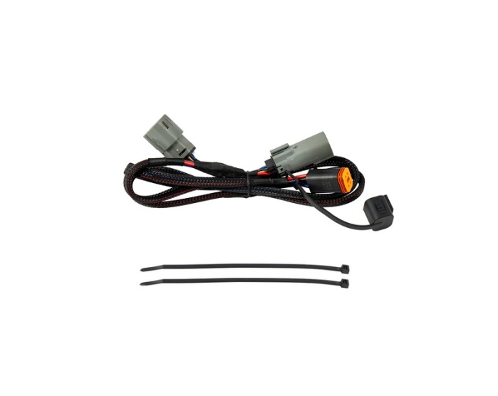 diode-dynamics-c1-hitchmount-harness.jpg