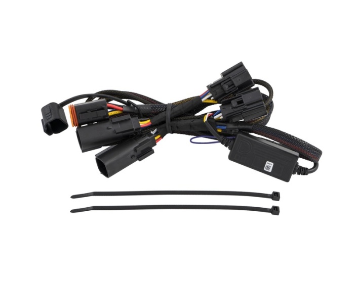 diode-dynamics-c1r-hitchmount-harness.jpg