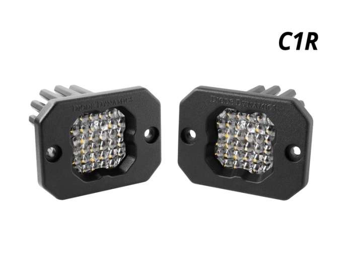 diode-dynamics-c1r-led-pod-flush-mount.jpg