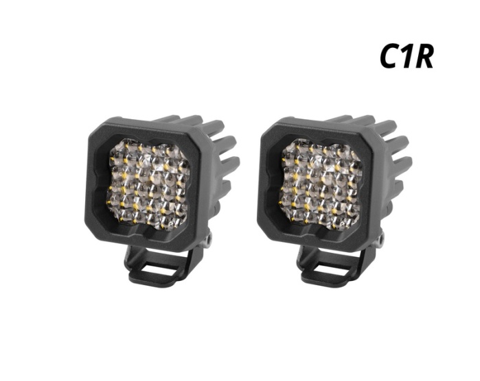 diode-dynamics-c1r-led-pod-standard-mount.jpg