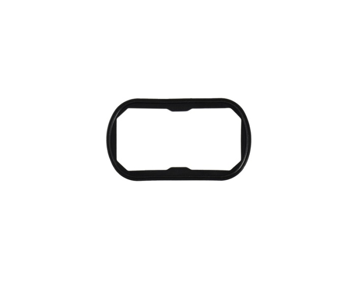 diode-dynamics-c2-1-0-replacement-sealing-gasket.jpg