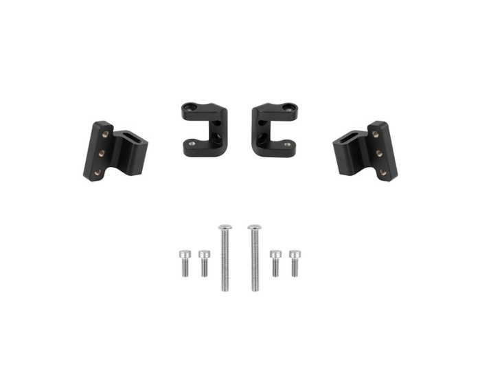 diode-dynamics-c2-2-0-crosslink-endmount-kit.jpg