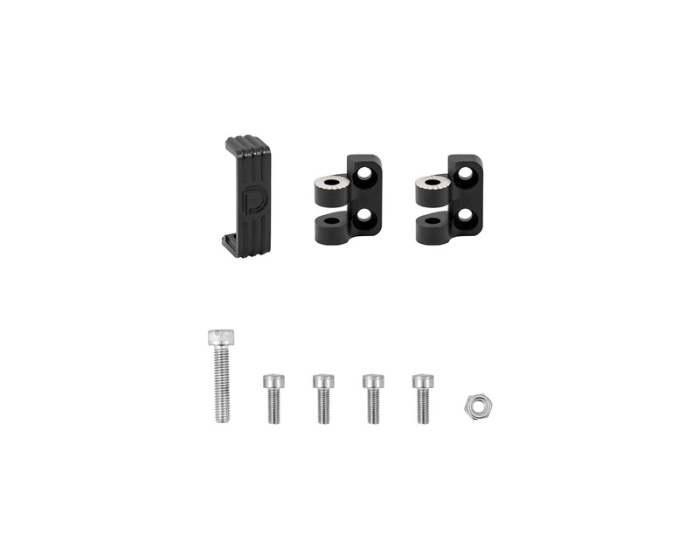 diode-dynamics-c2-2-0-crosslink-kit.jpg