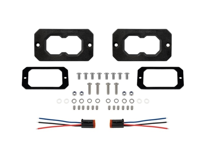 diode-dynamics-c2-2-0-flush-mount-kit.jpg