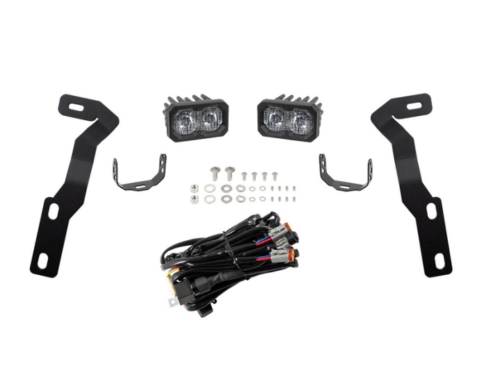 diode-dynamics-c2-2-0-led-ditch-light-kit.jpg
