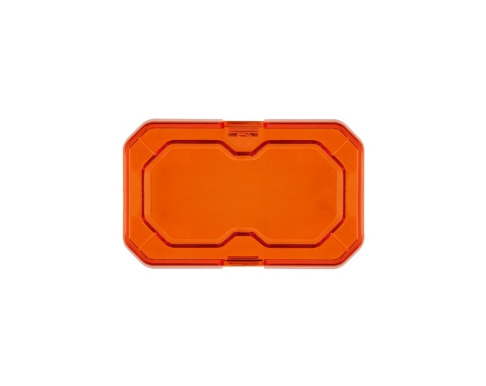 diode-dynamics-c2-2-0-led-pod-cover-amber.jpg