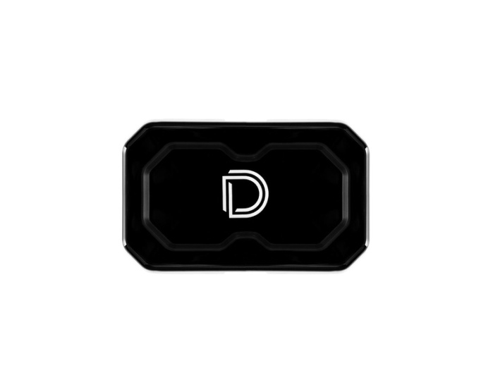 diode-dynamics-c2-2-0-led-pod-cover-black.jpg