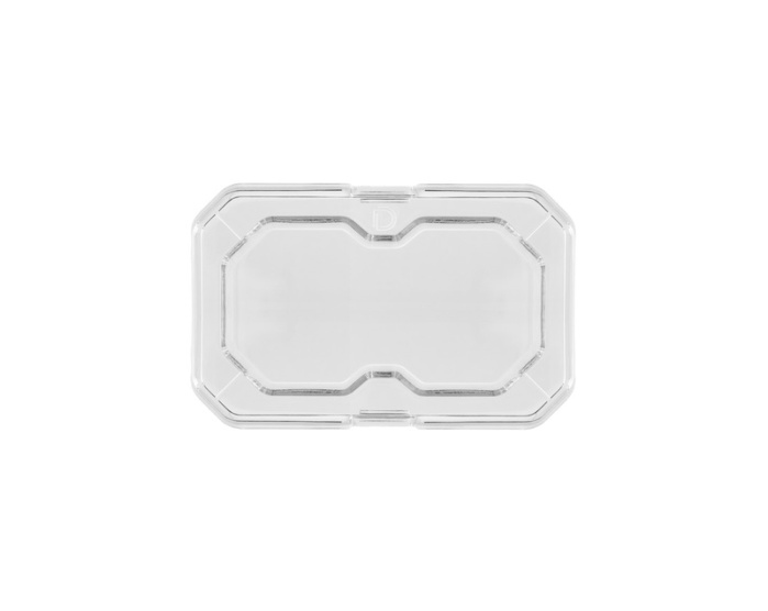 diode-dynamics-c2-2-0-led-pod-cover-clear.jpg
