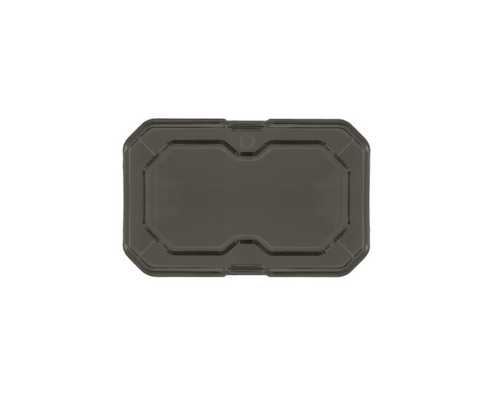 diode-dynamics-c2-2-0-led-pod-cover-smoked.jpg