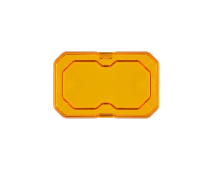 diode-dynamics-c2-2-0-led-pod-cover-yellow.jpg