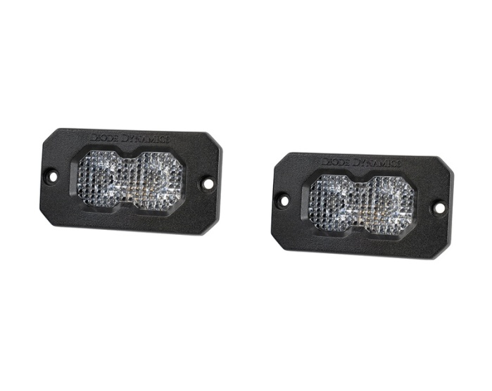 diode-dynamics-c2-2-0-led-pod-flush-mount.jpg