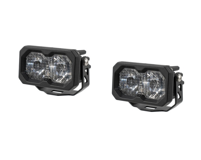 diode-dynamics-c2-2-0-led-pod-standard-mount.jpg