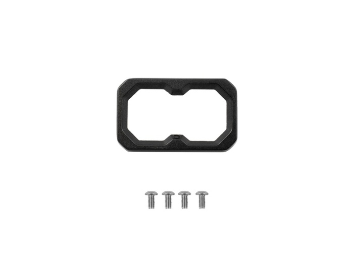 diode-dynamics-c2-2-0-replacement-bezel.jpg