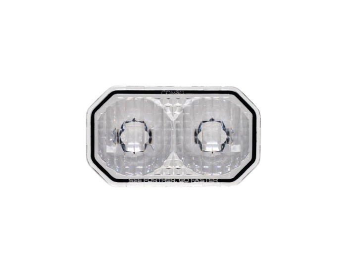 diode-dynamics-c2-2-0-replacement-lens.jpg