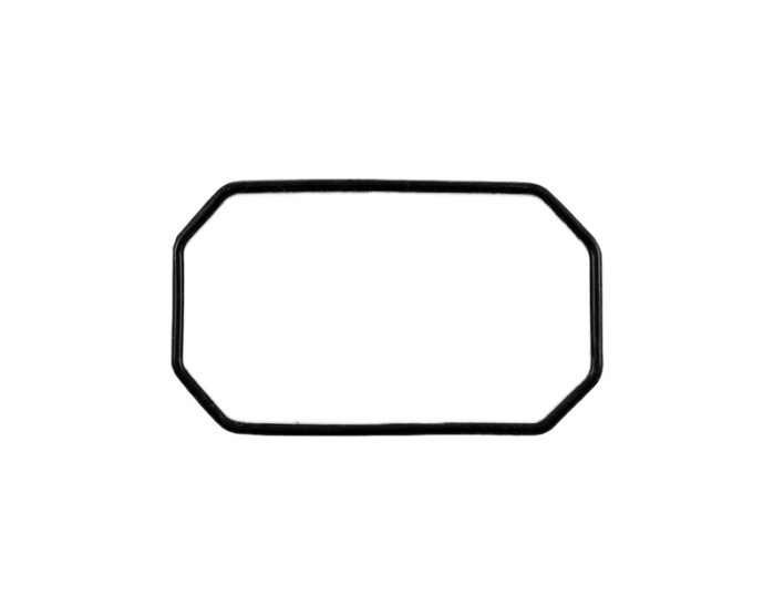 diode-dynamics-c2-2-0-replacement-sealing-gasket.jpg