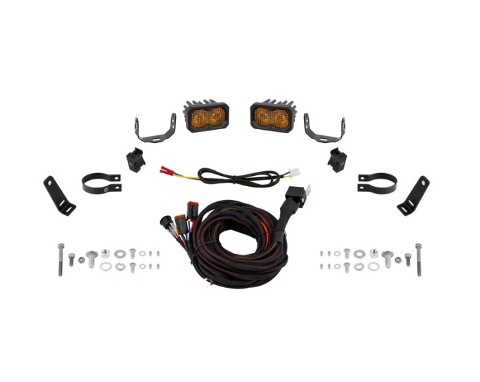 diode-dynamics-c2-2-0-roll-bar-chase-light-kit.jpg