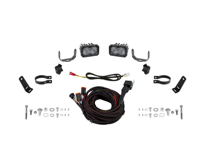 diode-dynamics-c2-2-0-roll-bar-reverse-light-kit.jpg