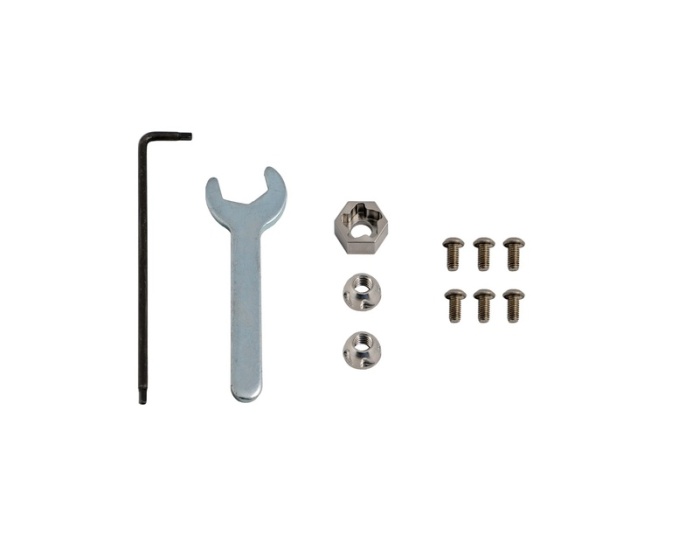 diode-dynamics-c2-2-0-security-hardware-kit.jpg