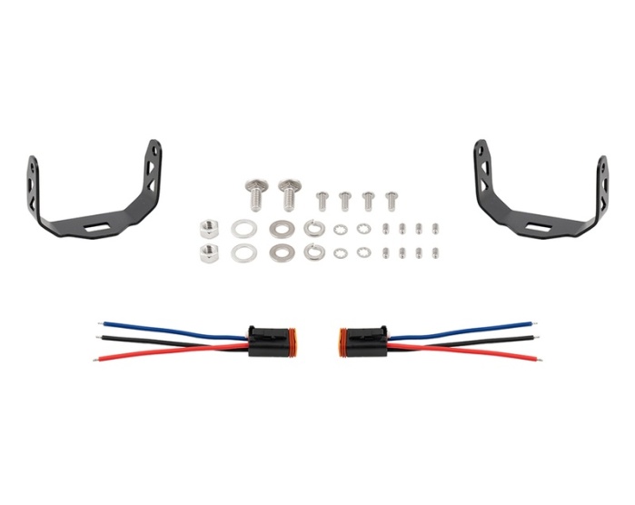 diode-dynamics-c2-2-0-universal-mounting-kit.jpg