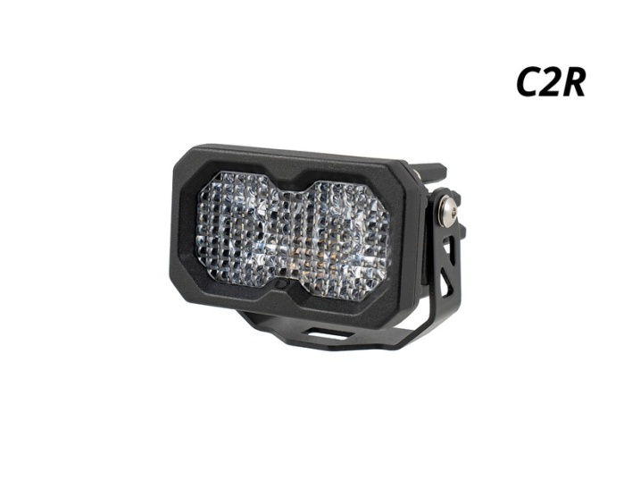 diode-dynamics-c2r-4th-brake-light-kit.jpg