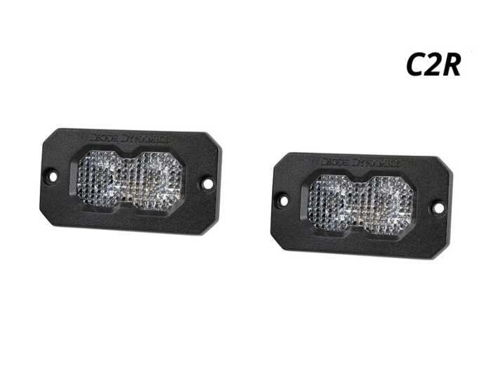 diode-dynamics-c2r-flush-mount-led-pod.jpg