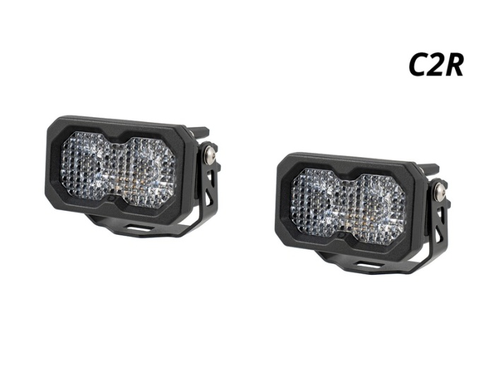 diode-dynamics-c2r-standard-mount-led-pod.jpg