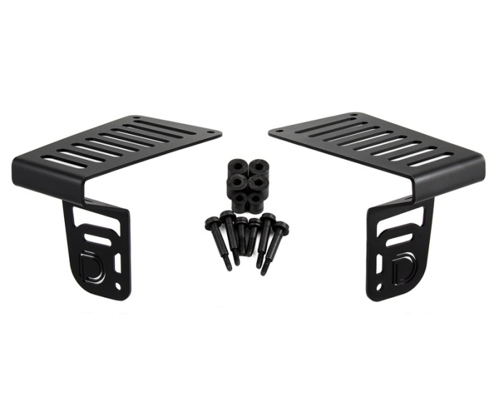 diode-dynamics-cowl-mount-led-bracket-kit-matte-black.jpg