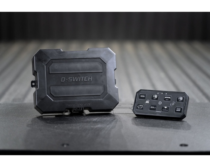 diode-dynamics-d-switch-8-channel-switch-panel.jpg