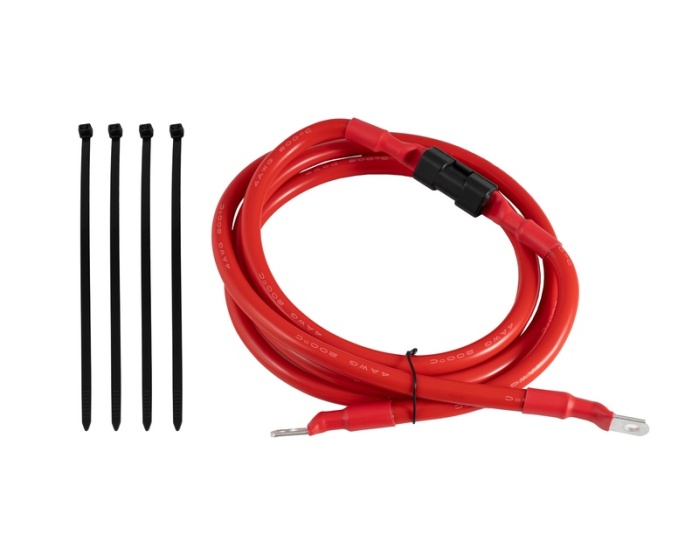 diode-dynamics-d-switch-extended-battery-cable.jpg