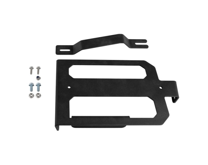 diode-dynamics-d-switch-hub-mounting-kit.jpg