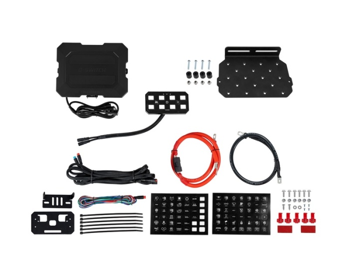 diode-dynamics-d-switch-stand-off-hub-mount-kit.jpg