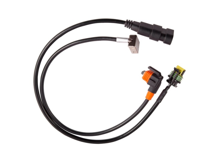 diode-dynamics-d1s-ballast-power-wires.jpg