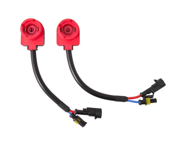 diode-dynamics-d2s-bulb-adapter.jpg