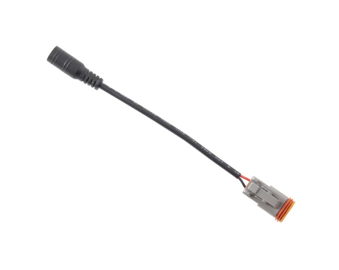 diode-dynamics-dc-to-dt-adapter.jpg