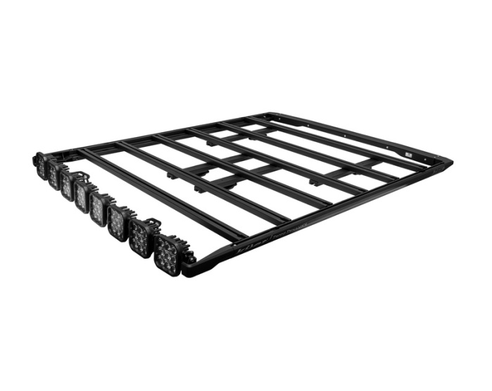 diode-dynamics-dek-roof-rack-with-ss5-pod-light-kit.jpg