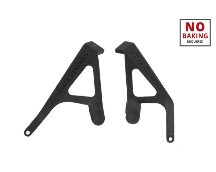 diode-dynamics-demon-eye-brackets-for-ford-mustang.jpg